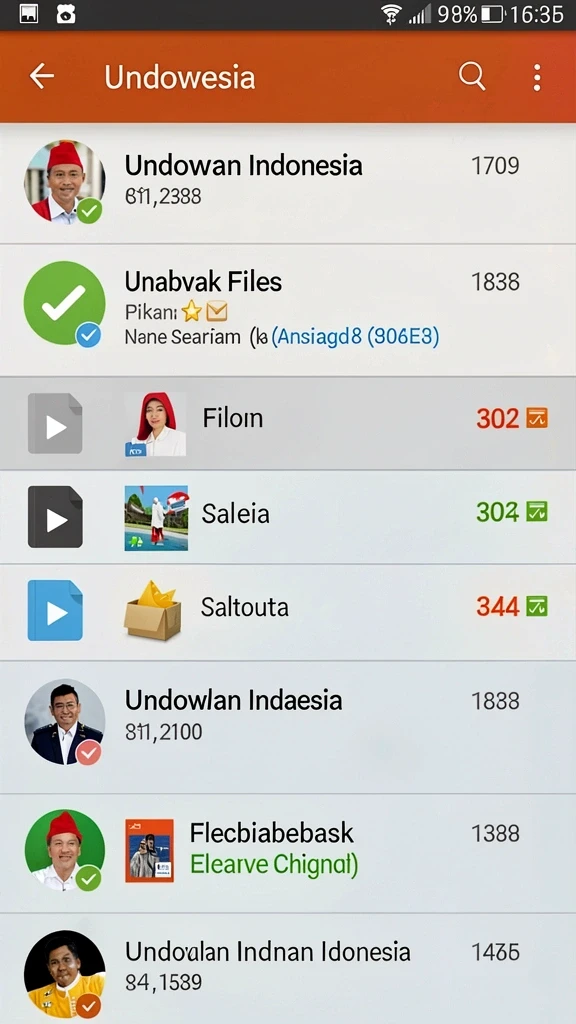 Screenshot mlbb8 nomor 1