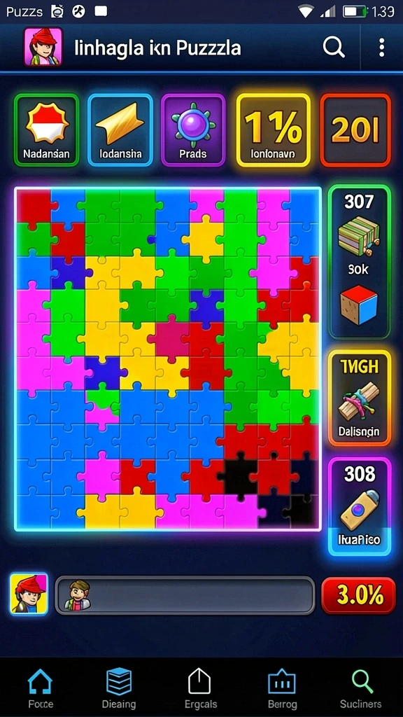 Screenshot mlbb8 nomor 3