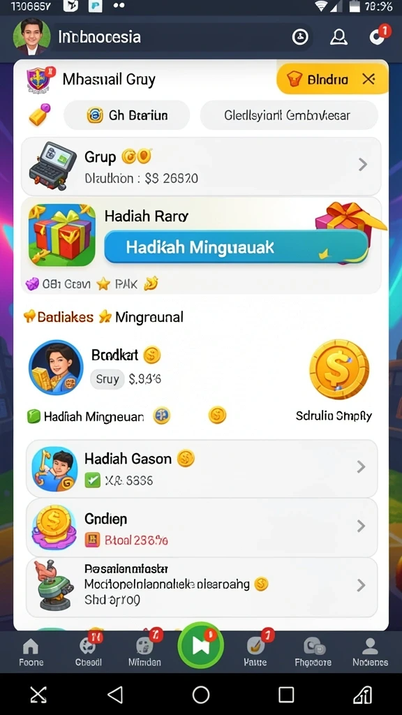 Screenshot mpo2121 nomor 2