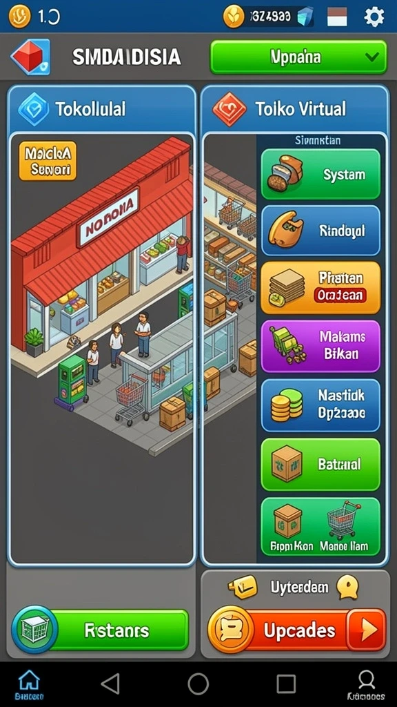 Screenshot mpo2121 nomor 3