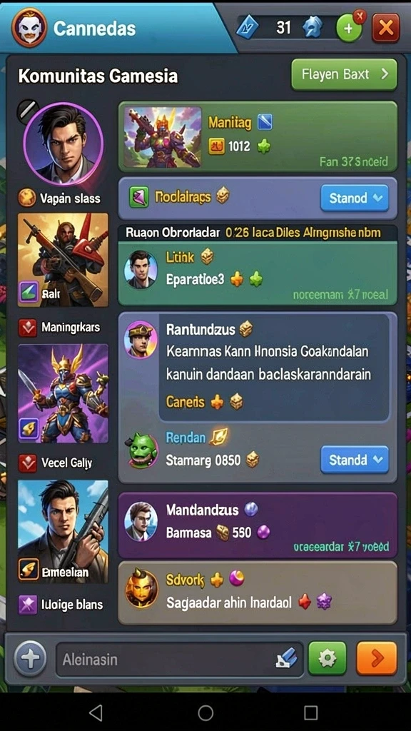Screenshot mpo76 nomor 1
