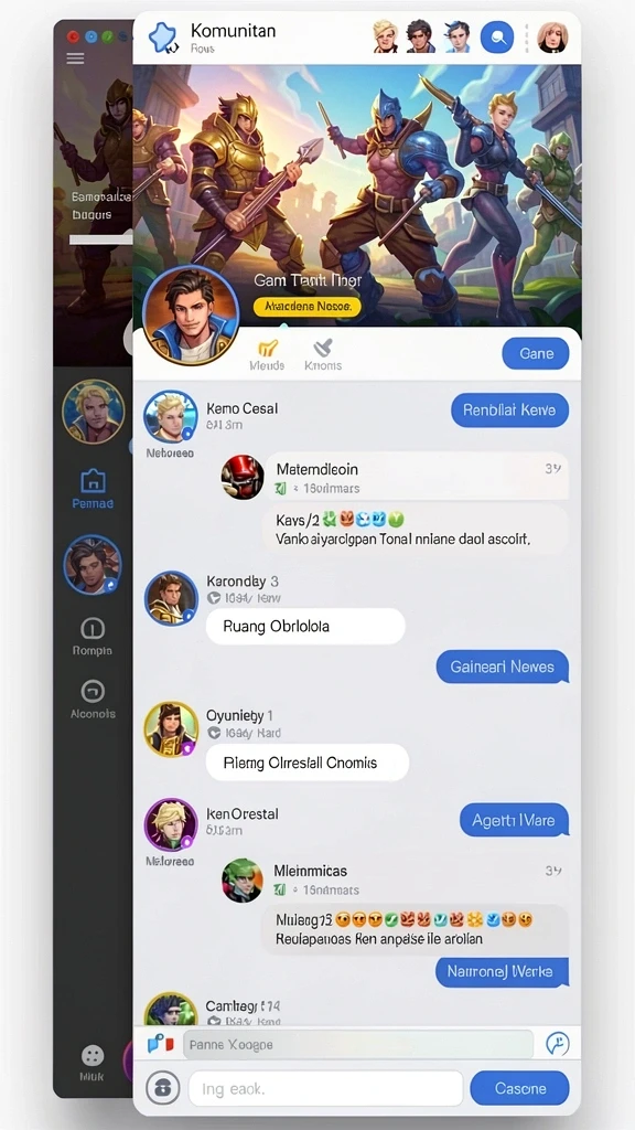 Screenshot mpo76 nomor 3