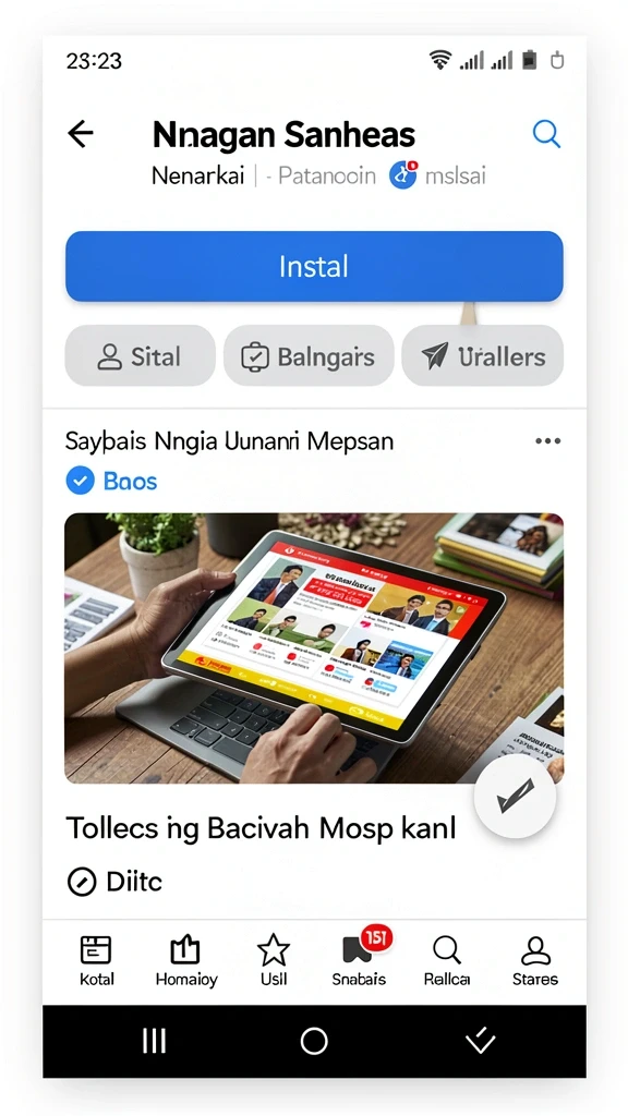 Screenshot mpoid nomor 3