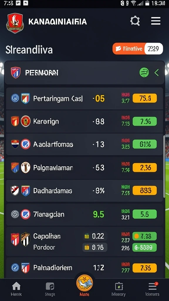 Screenshot mponusa nomor 1