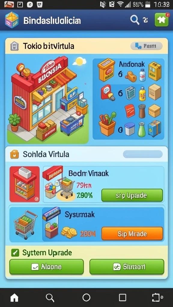 Screenshot mponusa nomor 3