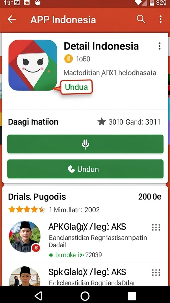 Screenshot mt966 nomor 2