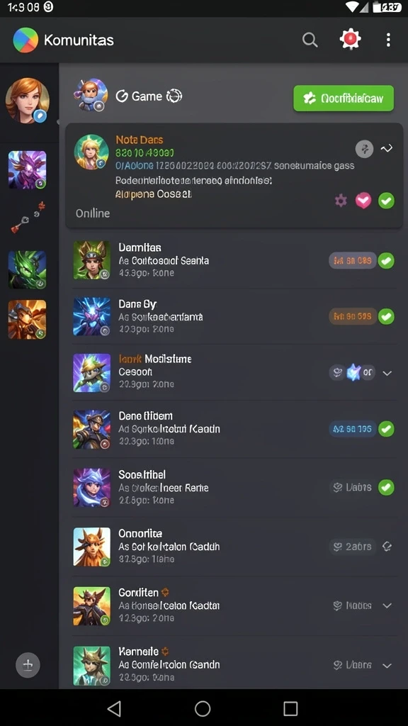 Screenshot multibet88 nomor 1
