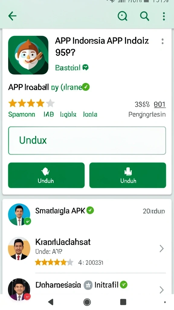 Screenshot multibet88 nomor 3