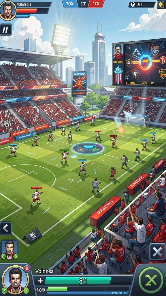 Screenshot nanastoto nomor 2