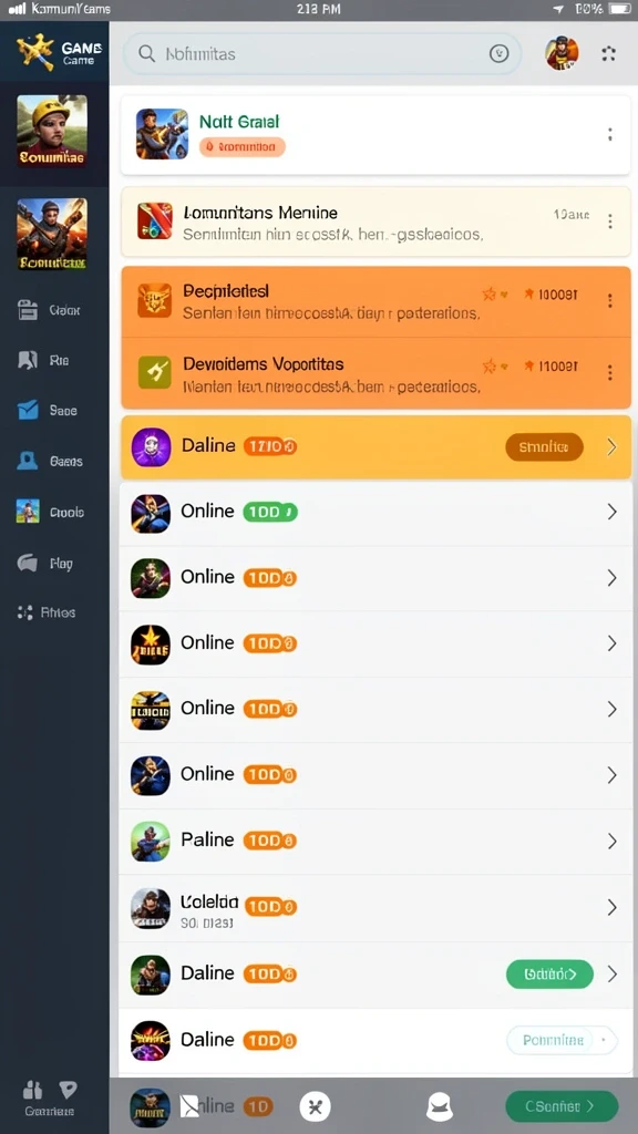 Screenshot nasa4d nomor 1