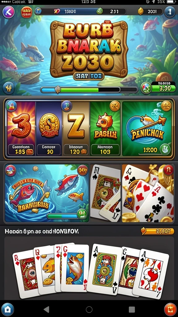 Screenshot newidn nomor 2