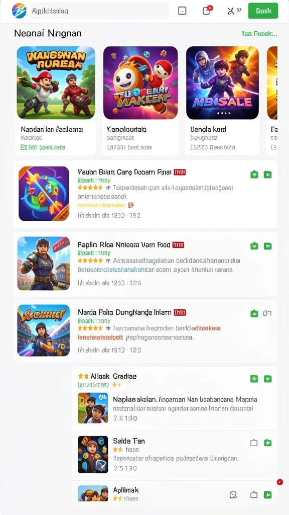 Screenshot newidn nomor 3