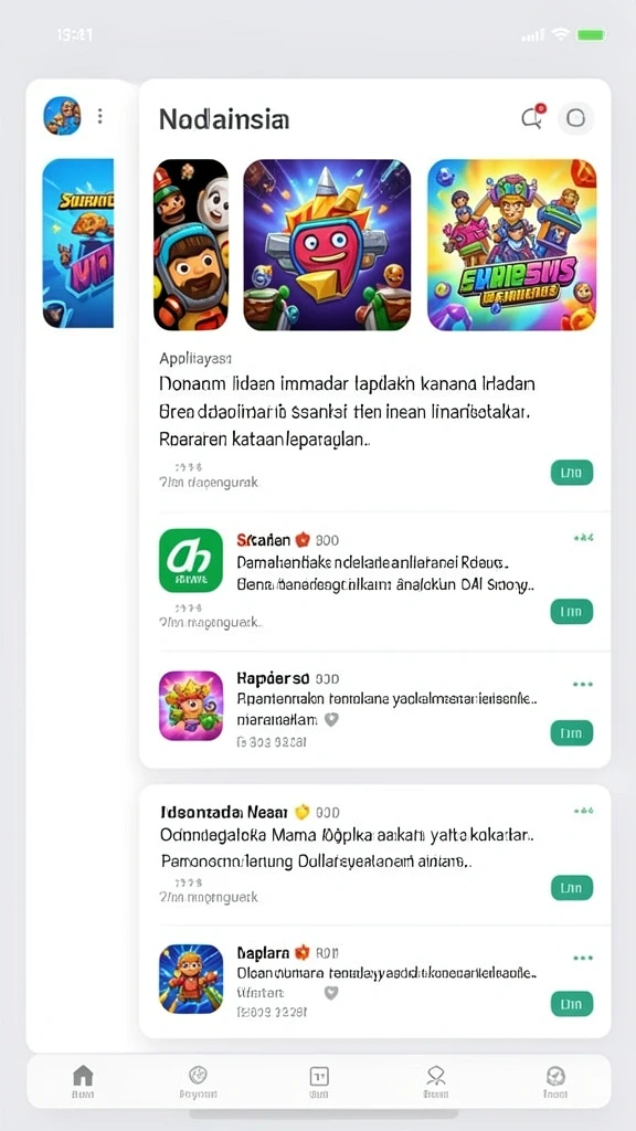 Screenshot nx888 nomor 3