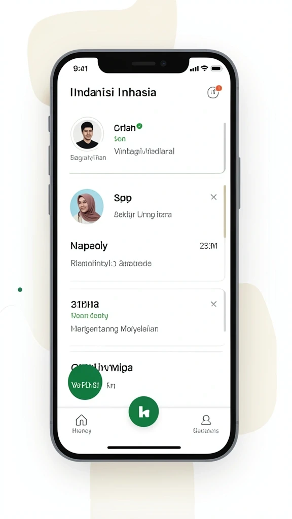 Screenshot okidr nomor 1