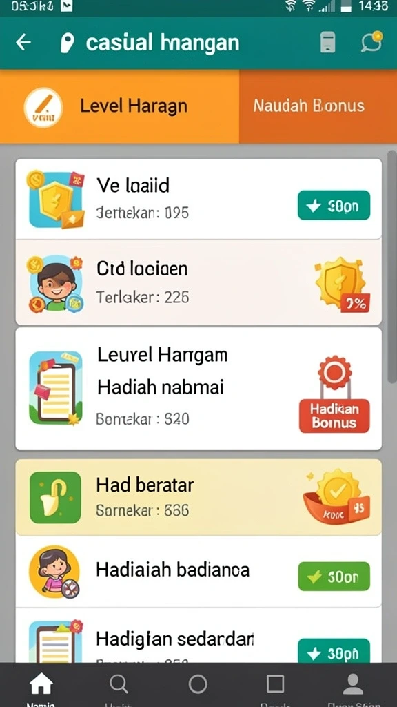 Screenshot okidr nomor 2