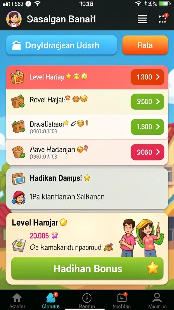 Screenshot okidr nomor 3