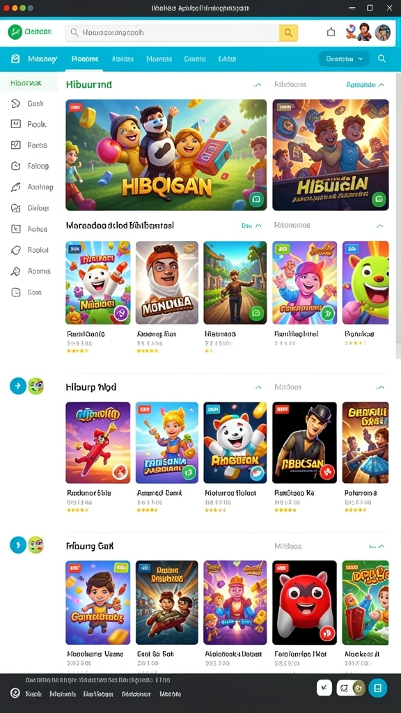 Screenshot olx888 nomor 3