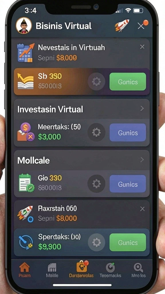 Screenshot pakarjp nomor 1