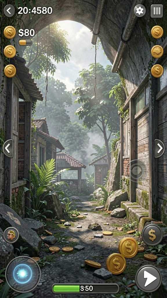 Screenshot pakarjp nomor 3