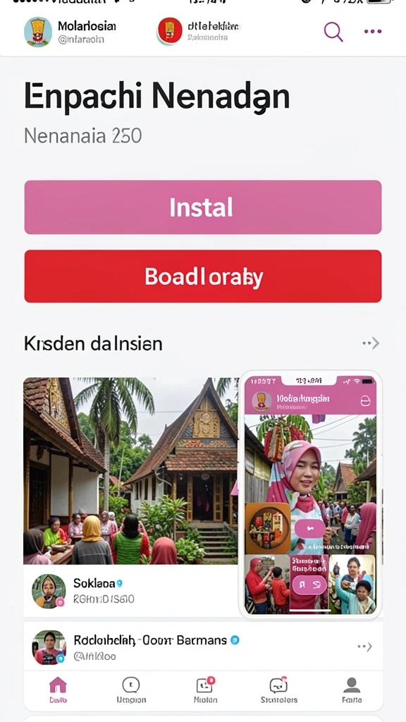 Screenshot paktoto nomor 1