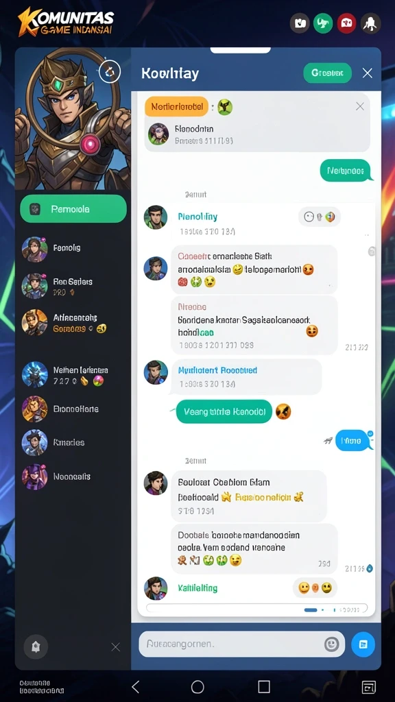 Screenshot paktoto nomor 3