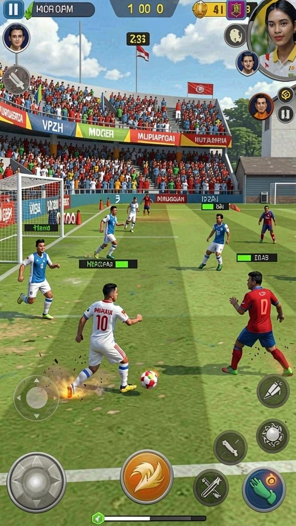 Screenshot panen138 nomor 2