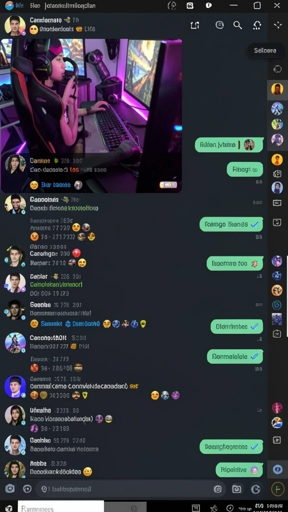 Screenshot panglima77 nomor 2