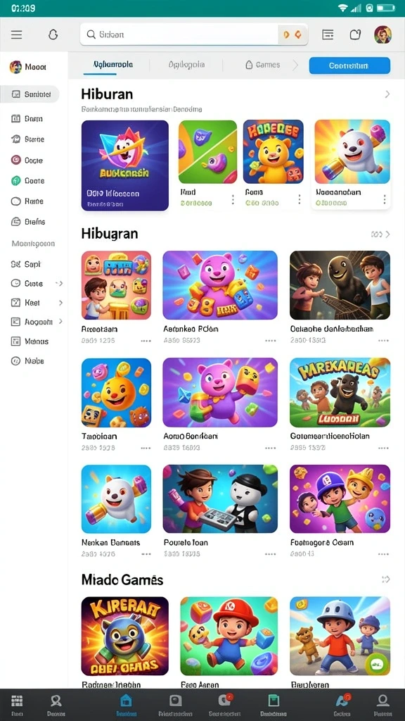 Screenshot panglima77 nomor 3