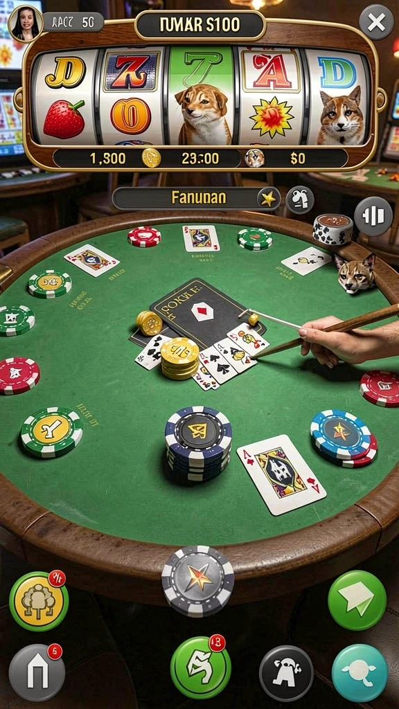 Screenshot paris88 nomor 3