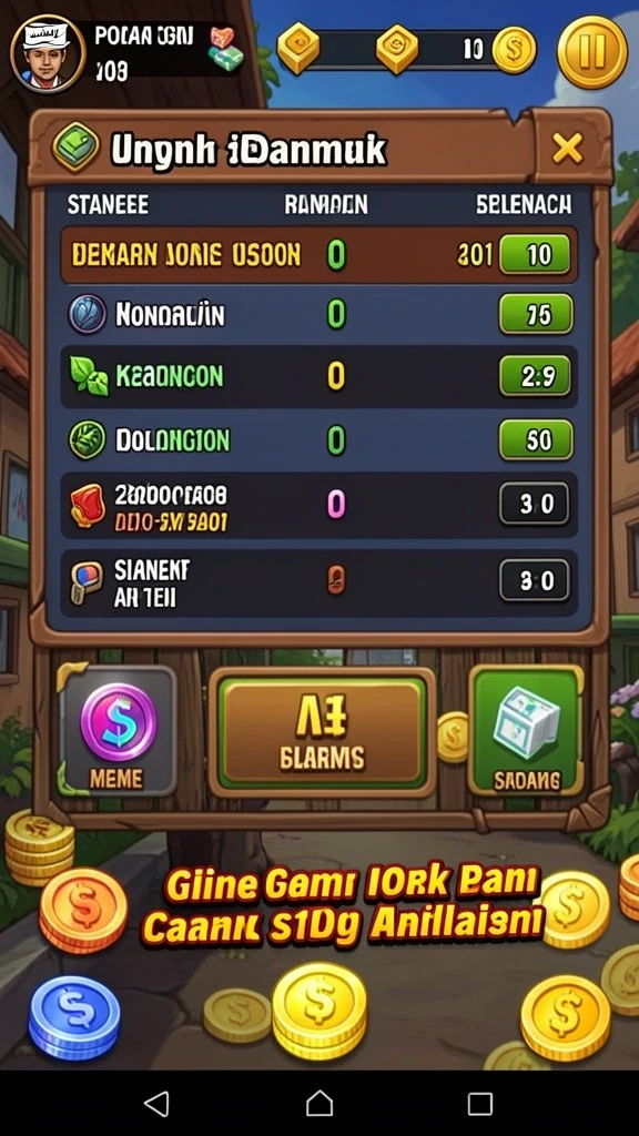 Screenshot partaitogel nomor 2