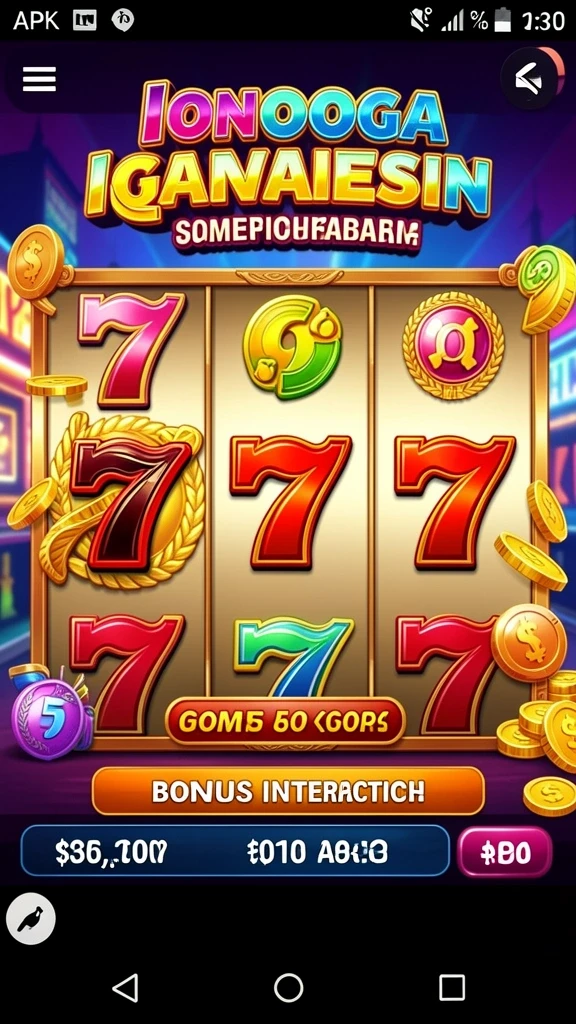 Screenshot partaitogel nomor 3
