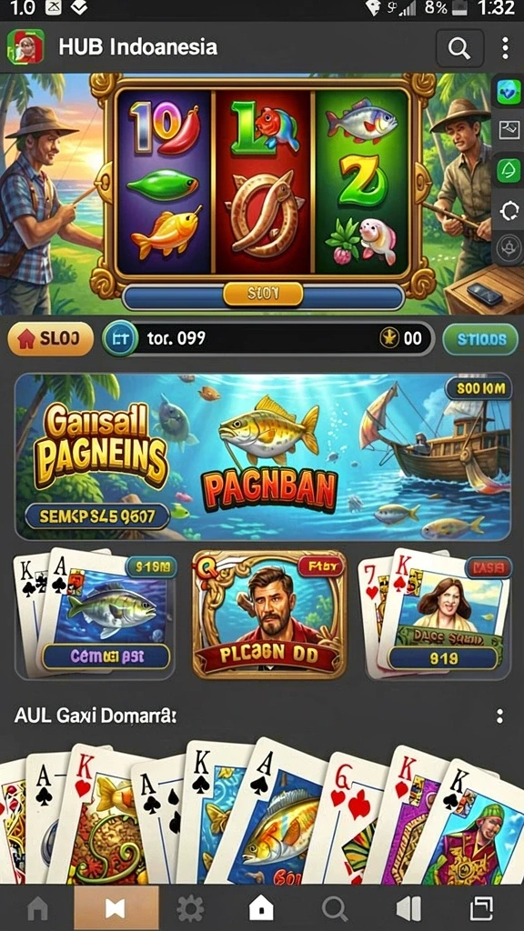 Screenshot pastiwin nomor 2