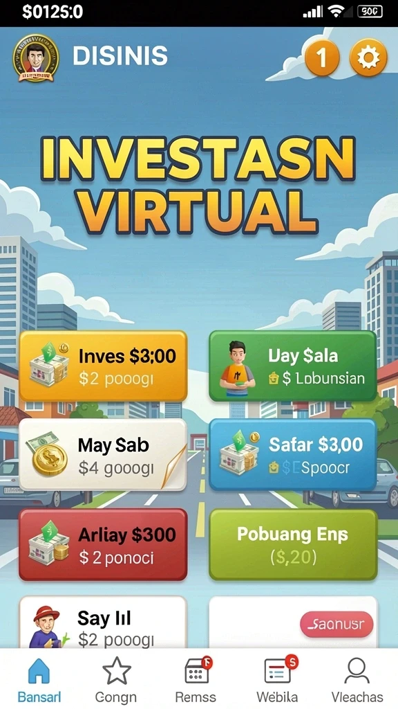 Screenshot pgg68 nomor 1