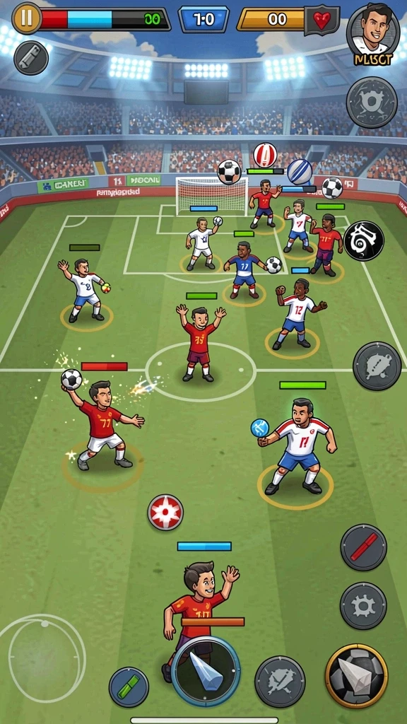 Screenshot pgg68 nomor 2