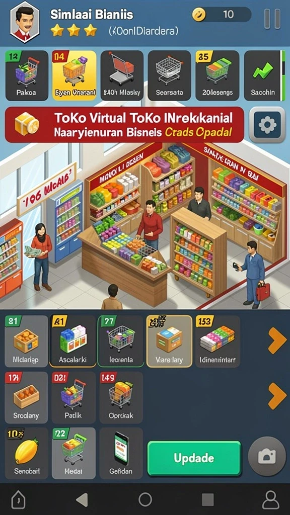 Screenshot pk95 nomor 3