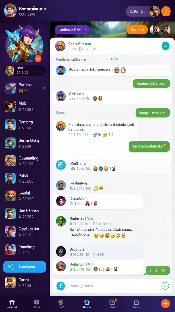 Screenshot pompa88 nomor 2