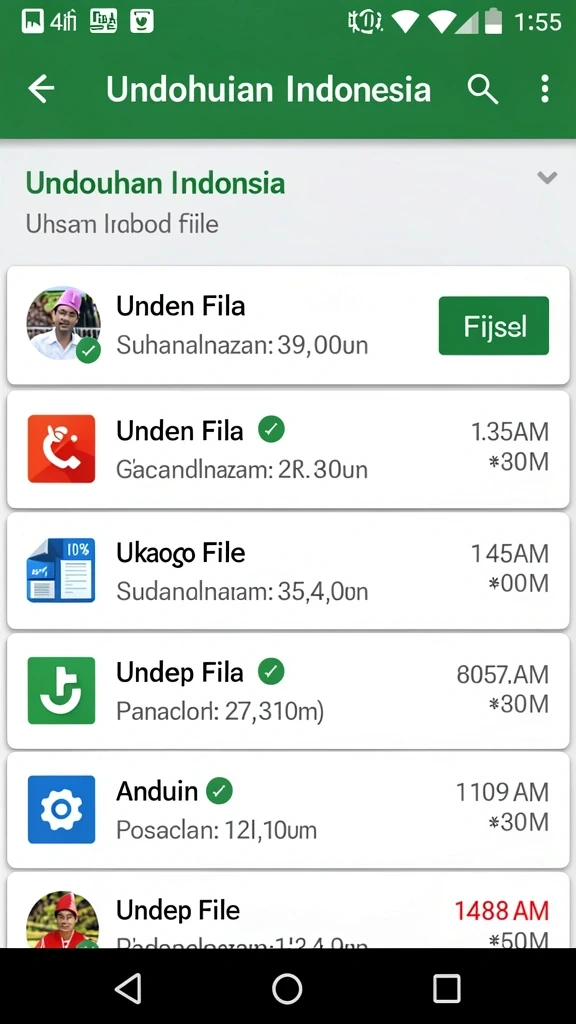 Screenshot poros77 nomor 3