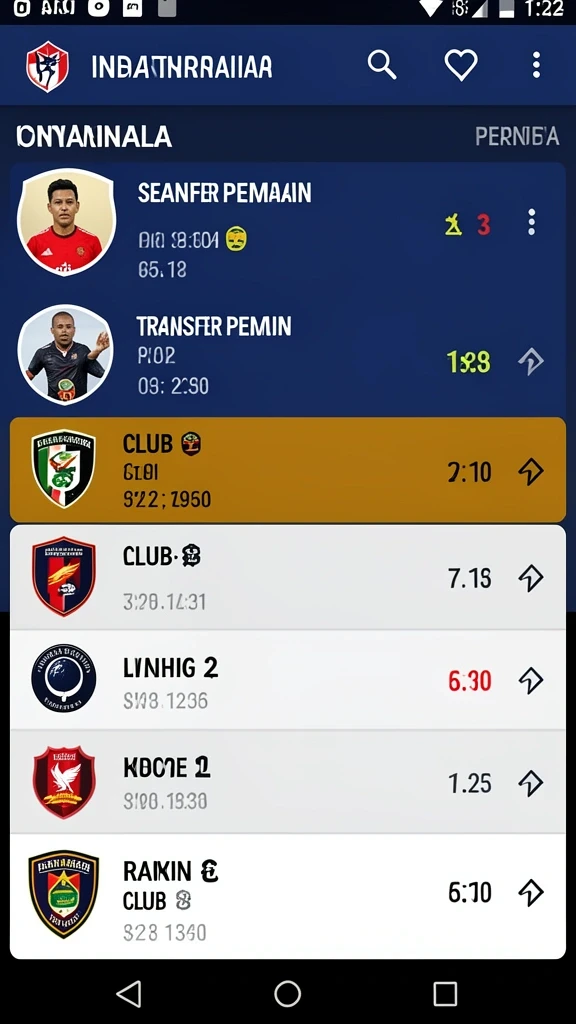 Screenshot pp444 nomor 2