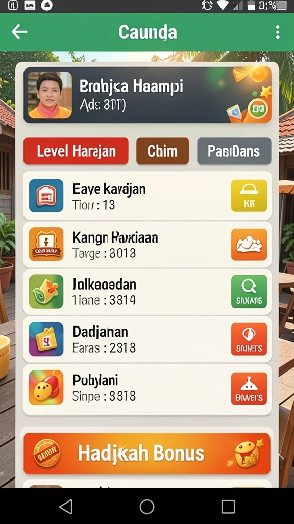 Screenshot pp444 nomor 3