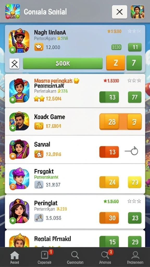 Screenshot pphoki nomor 3