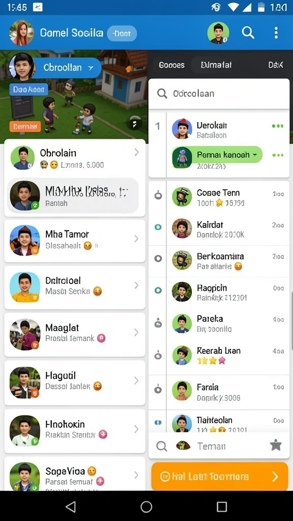 Screenshot prada188 nomor 3