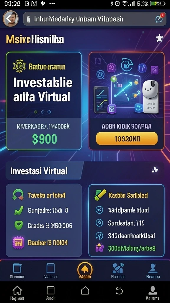 Screenshot prada4d nomor 1