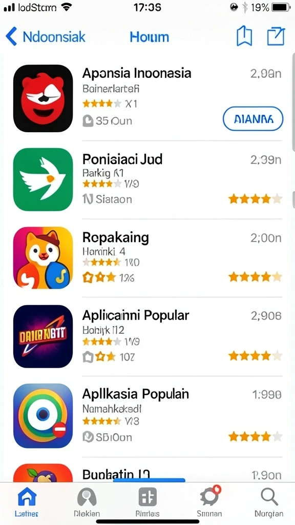 Screenshot prada4d nomor 2