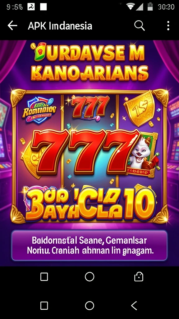 Screenshot pt89 nomor 1