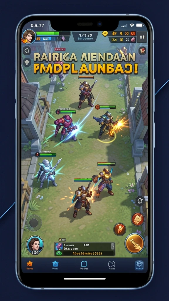Screenshot pt89 nomor 2
