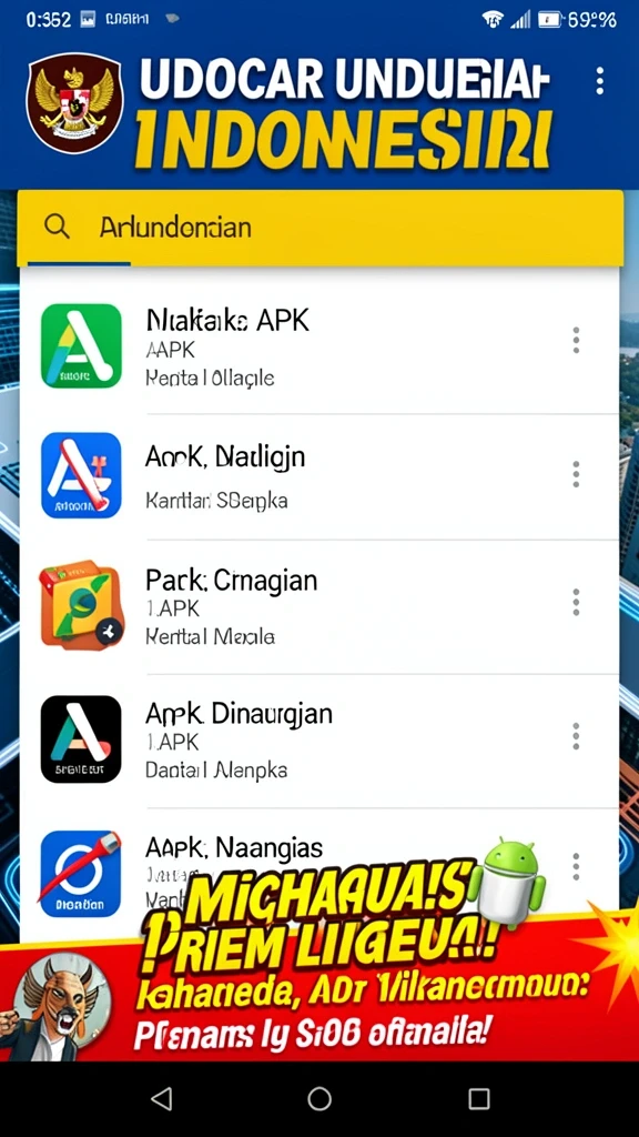 Screenshot pt89 nomor 3