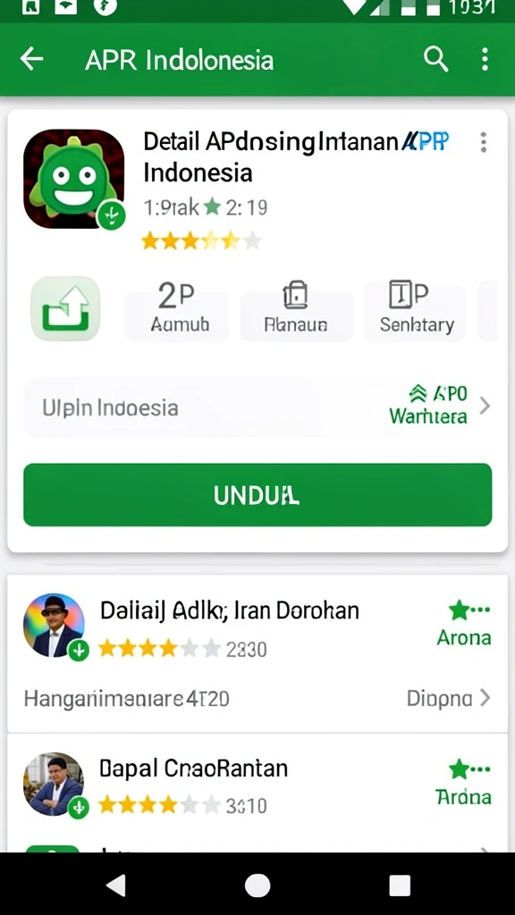Screenshot puncaktoto nomor 1