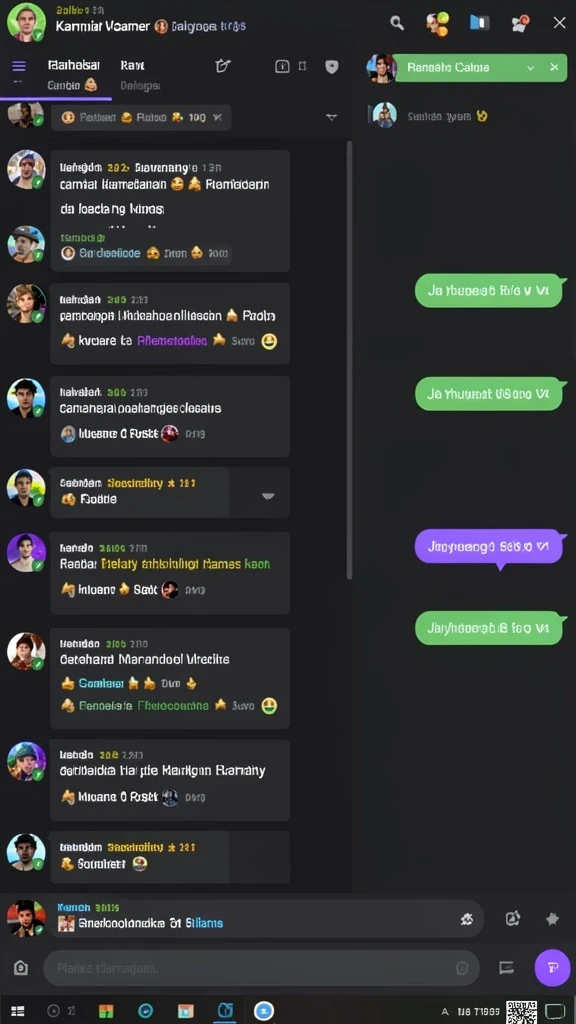 Screenshot puncaktoto nomor 3