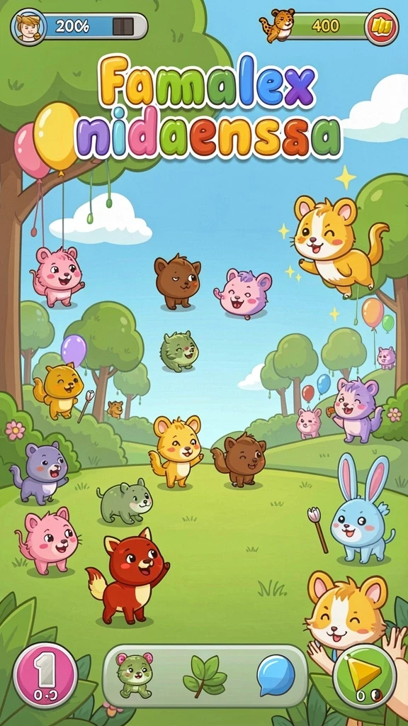 Screenshot qqrp nomor 1