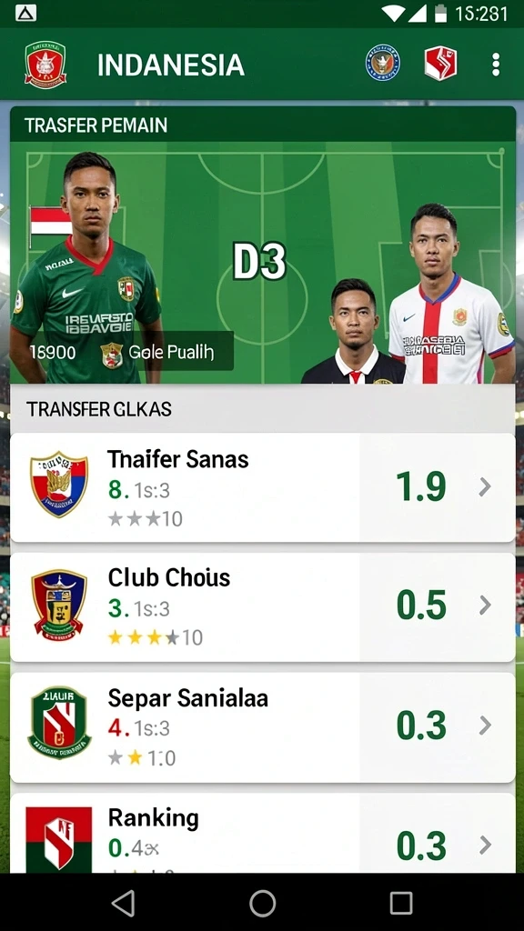 Screenshot qqrp nomor 2